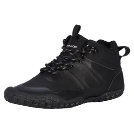 Ballop Kuluba Herren Schwarz 44