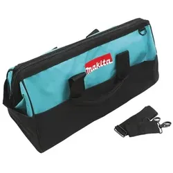 Werkzeug-Tasche 831303-9