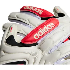 adidas Copa Pro Torwarthandschuhe Kinder Torwarthandschuhe, weiß - 3