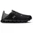 Herren Black / Rock 43