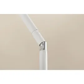 Schneider Schirme Ibiza Ø 200 cm natur