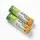 Fluke FI-500-BATTERY Akku-Set 1 Paar