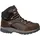 Hanwag Banks SF Extra Lady GTX Mocca/Black 40,5