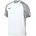 Dri-FIT Fußballtrikot white/black/black S