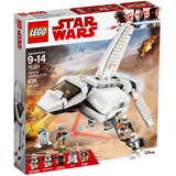 LEGO Star Wars Imperiale Landefähre (75221)