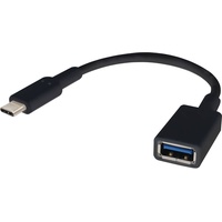 Renkforce USB 3.2 Gen1 (USB 3.0 / USB 3.1
