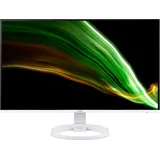 Acer R242YEymix 60,5 cm (23,8 Zoll) Monitor (Full HD)