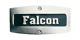 Falcon