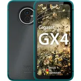 Gigaset GX4 64 Gb petrol