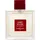 Guerlain Habit Rouge Eau de Parfum 100 ml