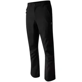 Dare 2b Dare2b Torrek Pro Mountain Hosen - Black - 44