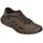 adidas Terrex Agravic Lite Herren Brown Oxide 41