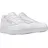cloud white/cloud white/cold grey 2 36