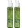 Garnier Bio Lemongrass Belebendes Waschgel 150 ml