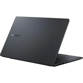 Asus ExpertBook B1 15,6'' Intel Core 7 240H 16 GB RAM 512 GB SSD ohne Betriebssystem Gentle Grey
