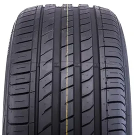 Nexen N'Fera SU1 245/40 R19 98Y
