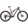 Specialized Epic 8 Expert Di2 2026 26 Zoll RH 0 cm rot/weiß