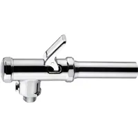 Schell Schellomat WC-Druckspüler