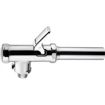 Schell Schellomat WC-Druckspüler