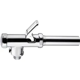 Schell Schellomat WC-Druckspüler