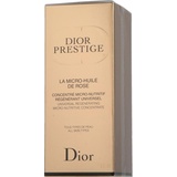 Dior Prestige La Micro-Huile de Rose Advanced Serum 30 ml