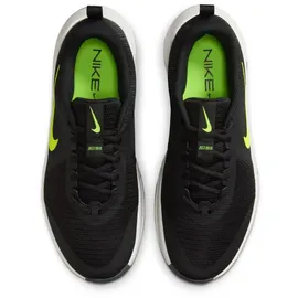 Nike MC Trainer 3 Herren Black 40
