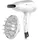 Braun Satin Hair 3 HD385 Power Perfection weiß
