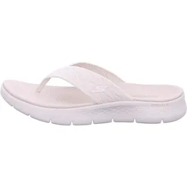 SKECHERS Splendor Damen Beige 39