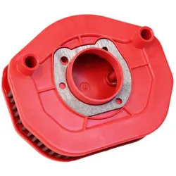 BMC Air Filter Luftfilter - FM01066