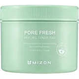 Mizon Pore Fresh Peeling Toner 130 ml
