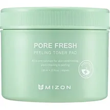 Mizon Pore Fresh Peeling Toner 130 ml
