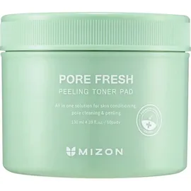 Mizon Pore Fresh Peeling Toner 130 ml