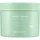 Mizon Pore Fresh Peeling Toner 130 ml