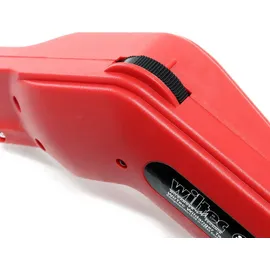 Wiltec Styroporschneider