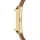 Michael Kors Essex Quarz Leder 26 mm MK7584
