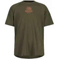 Maloja GschladM. alpine woods (8958) XL