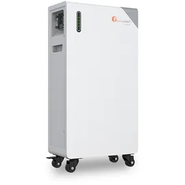 Felicity 16 kWh