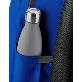 BagBase Freizeitrucksack 23 l blau