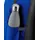 BagBase Freizeitrucksack 23 l blau