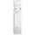 Babor Cleanformance Renewal Overnight Mask 75 ml