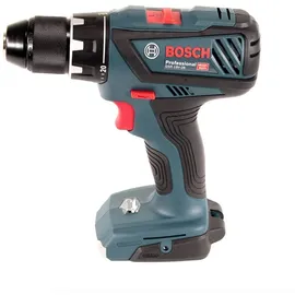 Bosch GSR 18V-28 Professional ohne Akku + L-Boxx 06019H4108