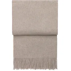 Decke | Classic - Beige