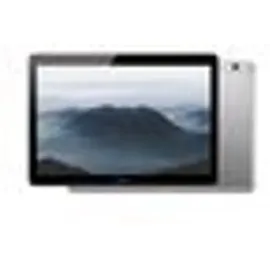 Huawei MediaPad T3 10 9.6" 16 GB Wi-Fi + LTE grau