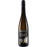 Weingut Hammel & Cie Hammel & Cie Tage wie diese 0,75l