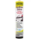 Petec Scheibenklebstoff Scheibenkleber Kartusche 310ml 83310