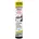 Scheibenklebstoff 310ml 83310