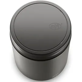 Alfi Endless Food Mug lavender mat 0,5 l