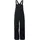 OAKLEY TNP Shell Bib Skihose Schwarz L