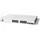 Cisco Catalyst C1200-24T-4X  (28 Ports)