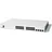 C1200-24T-4X (28 Ports)